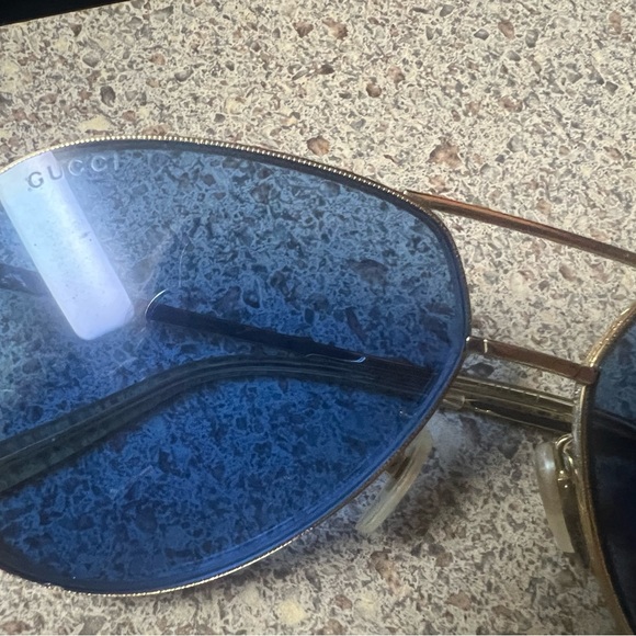 Gucci Sunglasses main image 6
